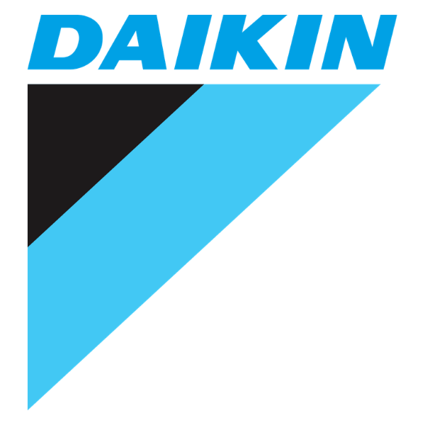 Daikin servis Novi Sad