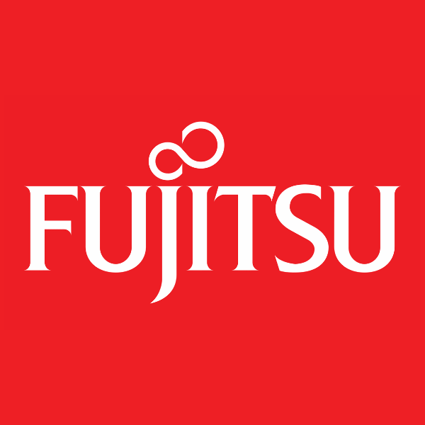 Fujitsu servis Novi Sad