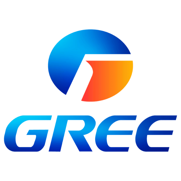 Gree klima servis