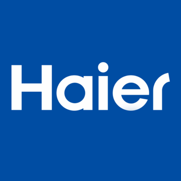 Haier servis Novi Sad