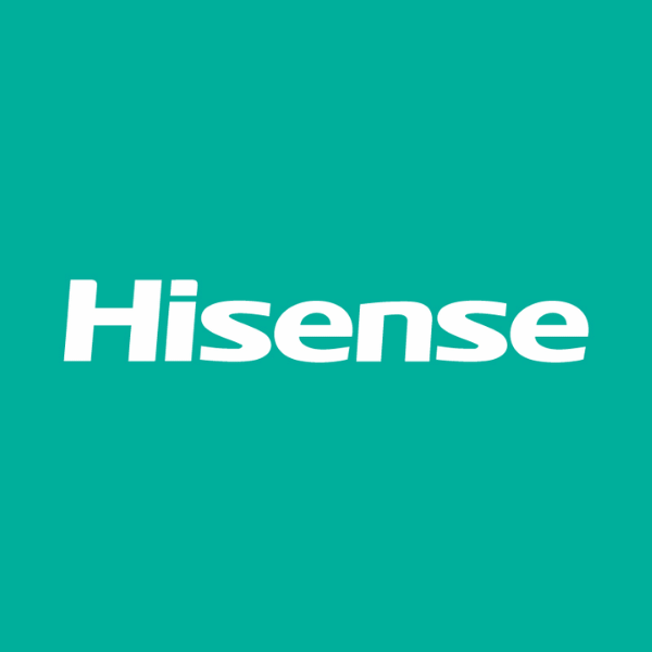 Hisense servis Novi Sad