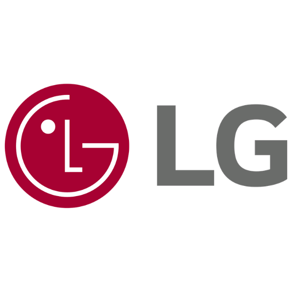LG klima servis