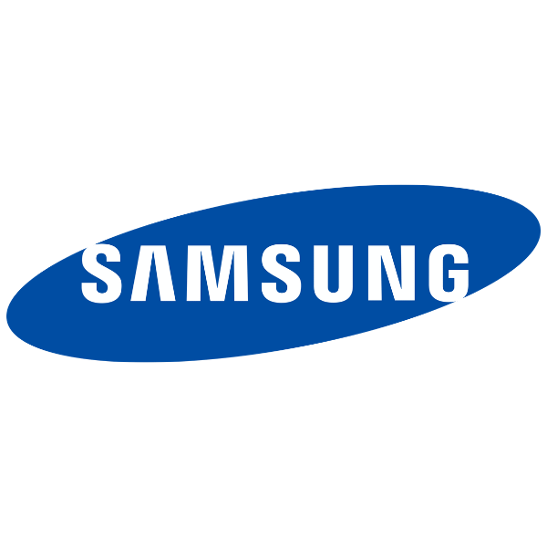 Samsung klima servis