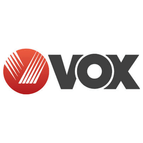 Vox klima servis